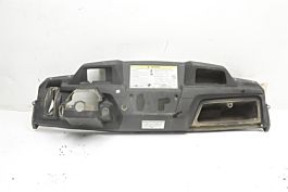 HONDA PIONEER 700 DELUXE 17 DASH 68100-HL3-610ZA 47828