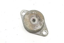 ARCTIC CAT H1 650 08 ENGINE MOUNT 2406-065 #2 48244