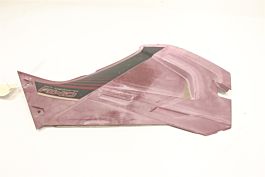 POLARIS SPORTSMAN 450 17 SIDE PANEL RIGHT 2636441-711 47499