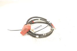 POLARIS RANGER 1000 EPS 21 BATTERY TO SOLENOID CABLE 4017369 47980