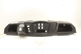 POLARIS RANGER 400 12 DASH 5437781-070 48132