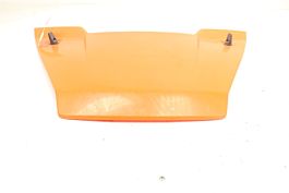 HONDA PIONEER 1000 16 HOOD 61300-HL4-A01ZA 47136