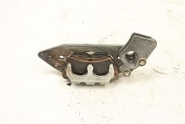 POLARIS RANGER 1000 EPS 21 BRAKE CALIPER FRONT RIGHT 1913061 47980