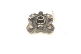 POLARIS RANGER 1000 EPS 21 HUB FRONT OR REAR #1 47980