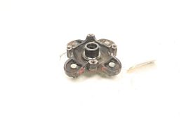POLARIS RANGER 1000 EPS 21 HUB FRONT OR REAR #2 47980