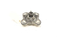 POLARIS RANGER 1000 EPS 21 HUB REAR #1 47980