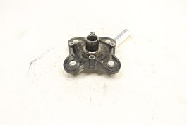 POLARIS RANGER 1000 EPS 21 HUB REAR #2 47980