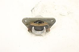 POLARIS RANGER 1000 EPS 21 BRAKE CALIPER REAR RIGHT 1912817 47980