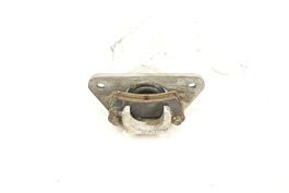POLARIS RANGER 1000 EPS 21 BRAKE CALIPER REAR LEFT 1912816 47980
