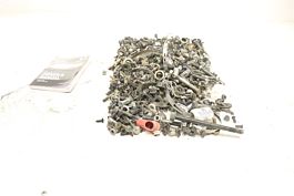 POLARIS RANGER 1000 EPS 21 BOLTS MISC HARDWARE UTV 47980
