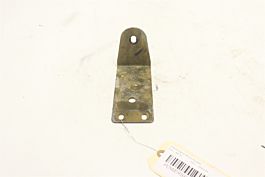 POLARIS RANGER 400 12 ENGINE MOUNT BRACKET 5252896 48132