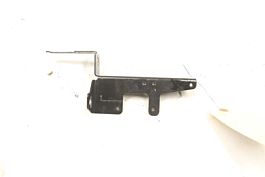 POLARIS RANGER 400 12 OIL TANK BRACKET MOUNT SUPPORT 5252049-329 48132