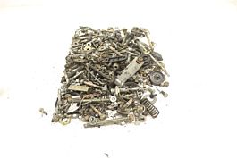 POLARIS RANGER 400 12 BOLTS MISC HARDWARE UTV 48132