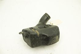 HONDA FOREMAN 500 FM 18 AIR CLEANER CHAMBER 17220-HR4-A20 48254