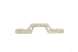 POLARIS SPORTSMAN 800 EFI HO 08 REGULATOR MOUNT 5248725 48207
