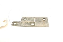 POLARIS SPORTSMAN 800 EFI HO 08 SILENCER BRACKET MOUNT 5248723 48207