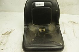 JOHN DEERE GATOR XUV 850 D 08 SEAT VG12160 48136