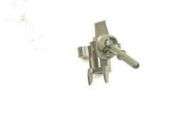 HONDA FOREMAN 500 FM 18 FUEL RAIL 16422-HR3-A41 48254