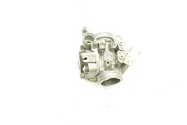 HONDA FOREMAN 500 FM 18 THROTTLE BODY 16410-HR4-A41 48254
