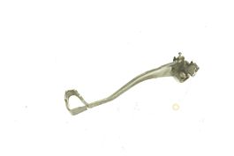 HONDA FOREMAN 500 FM 18 BRAKE PEDAL 46510-HR3-A20 48254