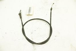 HONDA FOREMAN 500 FM 18 THROTTLE CABLE 17910-HR3-A21 48254