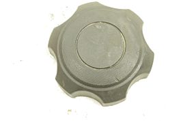 HONDA FOREMAN 500 FM 18 GAS CAP 17620-HR3-A20 48254