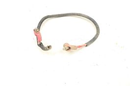 POLARIS SPORTSMAN 800 EFI HO 08 BATTERY CABLE POSITIVE 4012097 48207