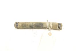 POLARIS SPORTSMAN 800 EFI HO 08 GUARD HOSE 5521597 48207