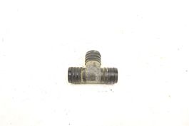 POLARIS SPORTSMAN 800 EFI HO 08 TEE CONNECTOR 7052397 48207
