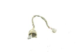 HONDA FOREMAN 500 FM 18 SPEEDOMETER CABLE 32105-HR6-A60 48254