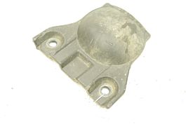 HONDA FOREMAN 500 FM 18 DRIVE SHAFT COVER REAR 50359-HR0-F00 48254