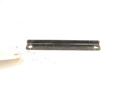 POLARIS SPORTSMAN 800 EFI HO 08 DIFFERENTIAL MOUNT REAR 5245140-067 48207