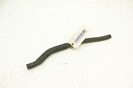 HONDA FOREMAN 500 FM 18 RADIATOR HOSE LOWER 19503-HR3-A20 48254