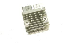 HONDA FOREMAN 500 FM 18 REGULATOR 31600-MGZ-J01 48254