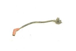 HONDA FOURTRAX 300 FW 98 IGNITION COIL 30510-HM5-670 48142