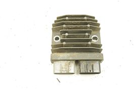 HONDA FOREMAN 500 FM 15 REGULATOR 31600-MGZ-J01 48247