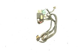 HONDA FOREMAN 500 FM 15 START LIGHT SWITCH 35150-HR4-622 48247