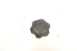 HONDA RANCHER 420 FA 17 GAS CAP 17620-HR3-A20 48321