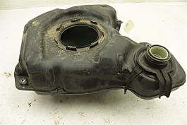 HONDA FOREMAN 500 FM 15 GAS FUEL TANK (NO FUEL PUMP) 17510-HR3-A21 48247