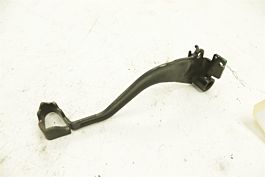 HONDA FOREMAN 500 FM 15 BRAKE PEDAL 46510-HR3-A20 48247