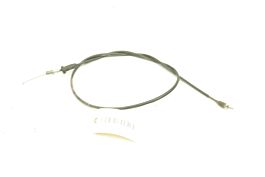 HONDA FOREMAN 500 FM 15 THROTTLE CABLE 17910-HR3-A21 48247