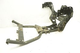JOHN DEERE GATOR 825I 11 SUB FRAME ENGINE CARRIER AUC14115 46835