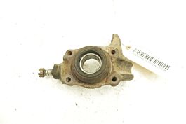 HONDA FOURTRAX 300 FW 98 KNUCKLE RIGHT 51200-HM5-A80 48142