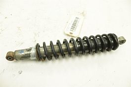 HONDA FOREMAN 500 FM 15 FRONT SHOCK 51400-HR4-A21 #2 48247