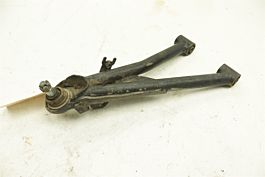 HONDA FOREMAN 500 FM 15 A ARM LEFT FRONT UPPER 51380-HR4-A20 48247