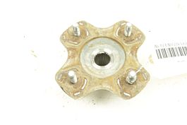 HONDA FOREMAN 500 FM 15 HUB LEFT REAR 42620-HR3-A20 48247