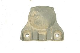 HONDA FOREMAN 500 FM 15 DRIVE SHAFT COVER REAR 50359-HR0-F00 48247