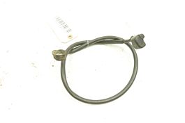 HONDA FOREMAN 500 FM 15 BATTERY CABLE STARTER 32405-HR3-A20 48247
