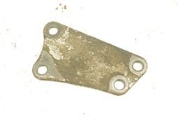 Honda Fourtrax 300 FW 98 Transfer Case Setting Mount Plate Front  48142