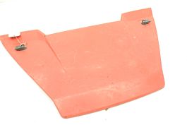 HONDA PIONEER 1000 16 HOOD 61300-HL4-A01ZB 47613